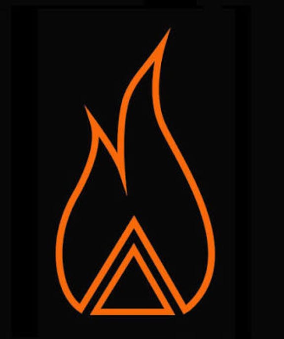 BLAZECO CANNABIS