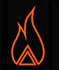 BLAZECO CANNABIS