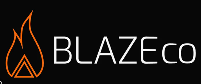 BLAZECO CANNABIS listing banner