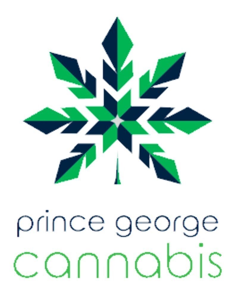 Prince George Cannabis
