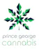 Prince George Cannabis