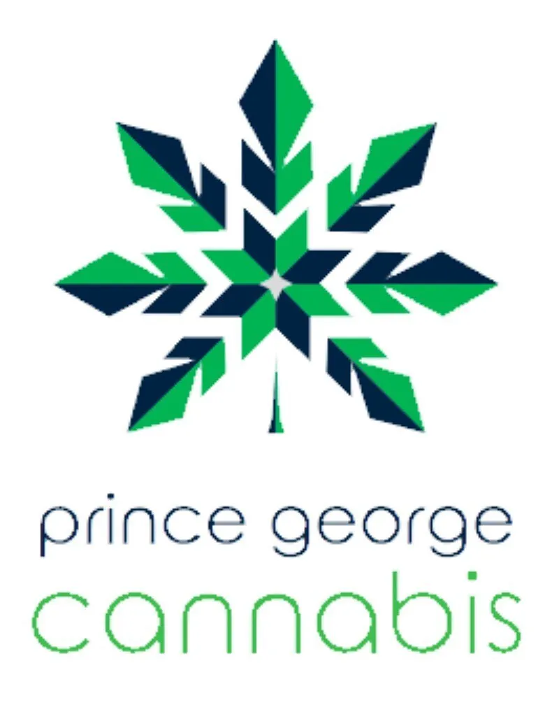 Prince George Cannabis listing banner