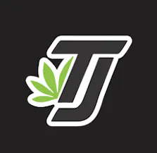 Tony's Joint - Leamington