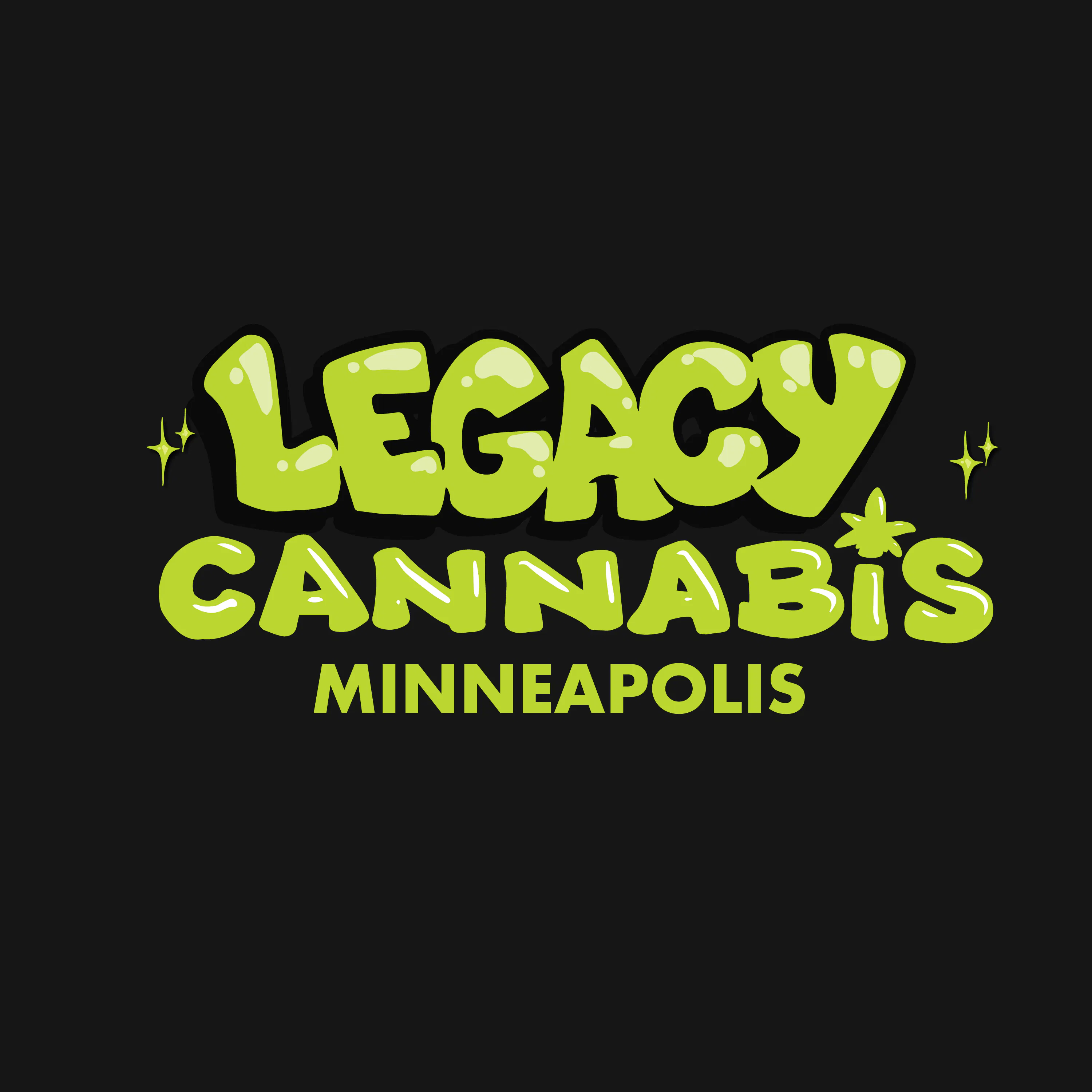 Legacy Cannabis Minneapolis