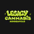 Legacy Cannabis Minneapolis