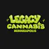 Legacy Cannabis Minneapolis