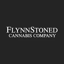 FlynnStoned - Midtown East