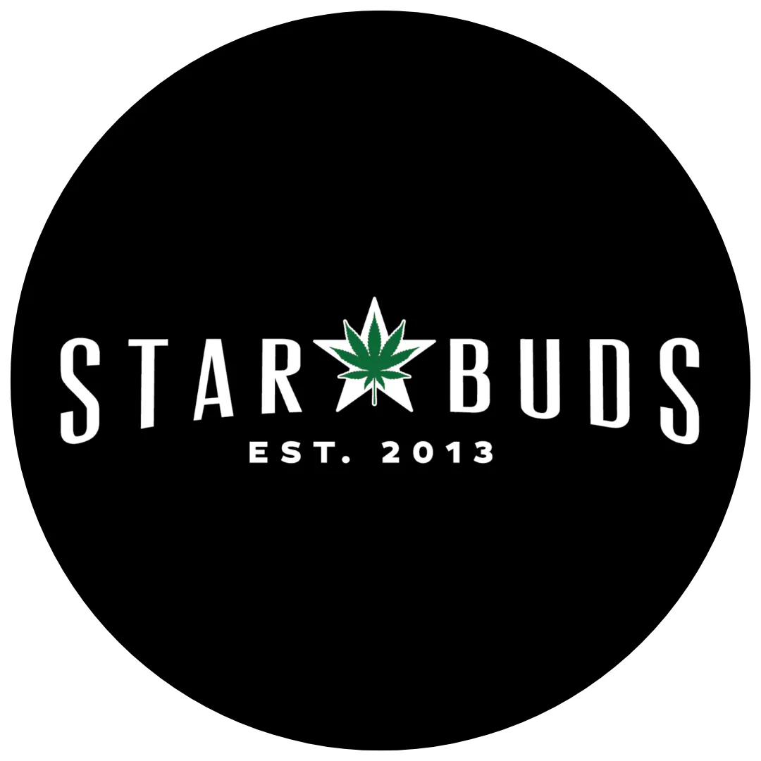 Star Buds - Pearl