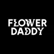 Flower Daddy
