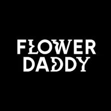 Flower Daddy