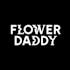 Flower Daddy