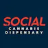 Social Dispensary Brighton
