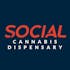 Social Dispensary Thornton