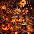 Budology - Hemet