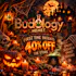 Budology - Hemet