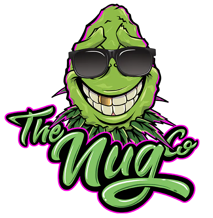 The Nug Co