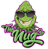 The Nug Co