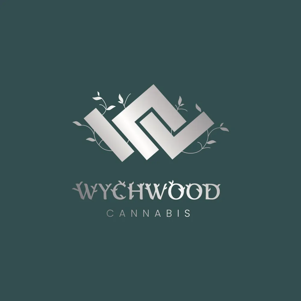 Wychwood Cannabis