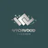 Wychwood Cannabis