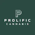 Prolific Cannabis