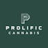 Prolific Cannabis