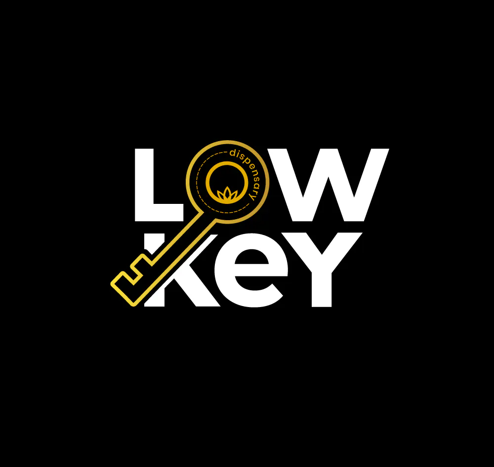 Lowkey Dispensary