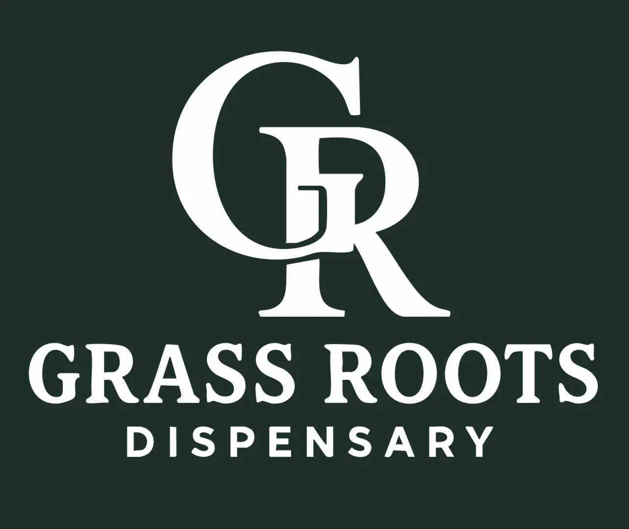 Grass Roots Dispensary - Cape Girardeau