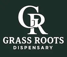 Grass Roots Dispensary - Cape Girardeau