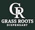 Grass Roots Dispensary-Cape Girardeau