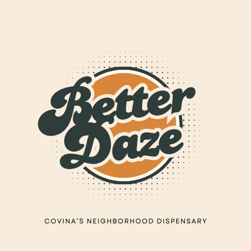 Better Daze Dispensary