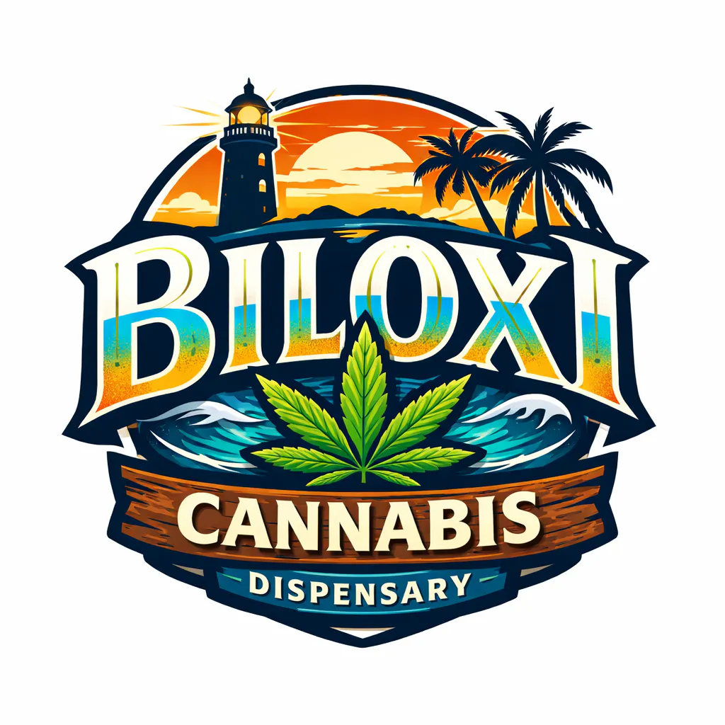 Biloxi Cannabis Dispensary
