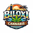 Biloxi Cannabis Dispensary