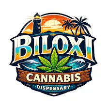Biloxi Cannabis Dispensary