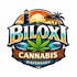 Biloxi Cannabis Dispensary