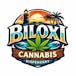 Biloxi Cannabis Dispensary