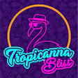 Tropicanna Bliss