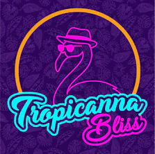 Tropicanna Bliss
