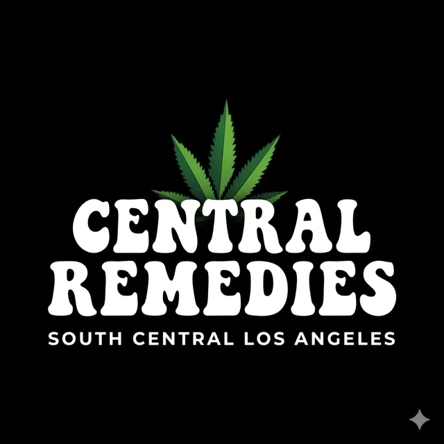 Central Remedies