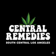 Central Remedies