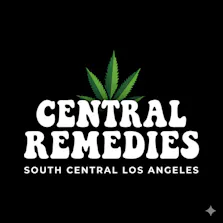 Central Remedies