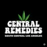Central Remedies