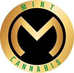 Mint Cannabis - East Mesa