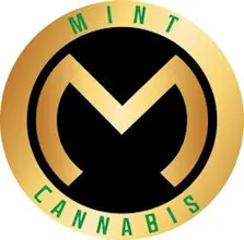 Mint Cannabis - East Mesa