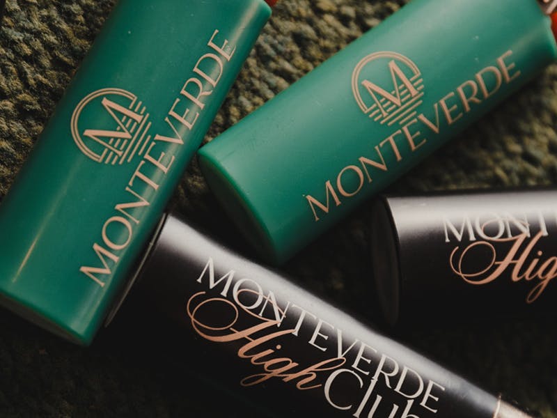 Monteverde NJ listing banner