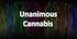 Unanimous Cannabis