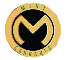 Mint Cannabis - Buchanan (NOW OPEN)
