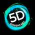 5D Dispensary