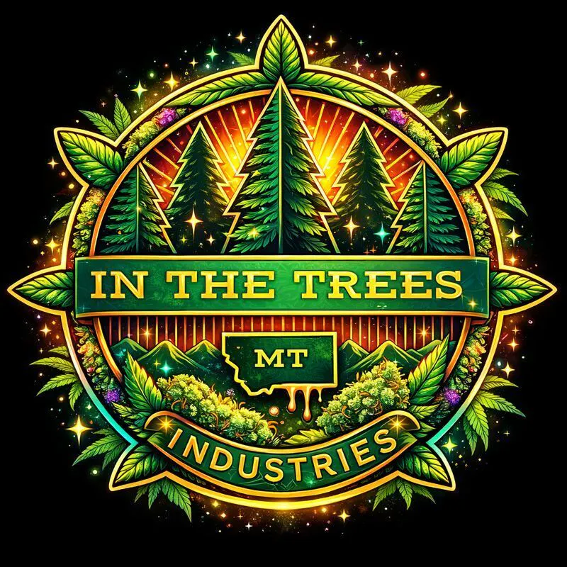 In The Trees Industries