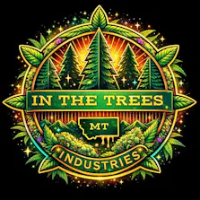 In The Trees Industries