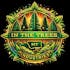 In The Trees Industries